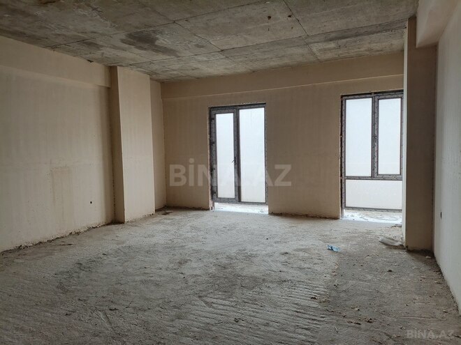 İcarəyə verilir  obyekt 300 m², İçəri Şəhər m., photo 3 from 28
