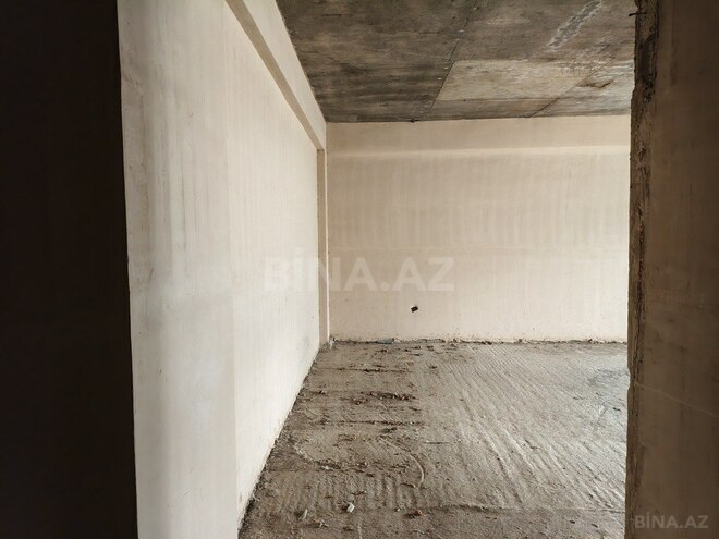 İcarəyə verilir  obyekt 300 m², İçəri Şəhər m., photo 10 from 28