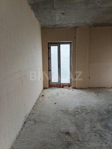 İcarəyə verilir  obyekt 300 m², İçəri Şəhər m., photo 19 from 28