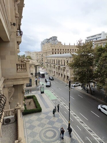 İcarəyə verilir  obyekt 300 m², İçəri Şəhər m., photo 17 from 28