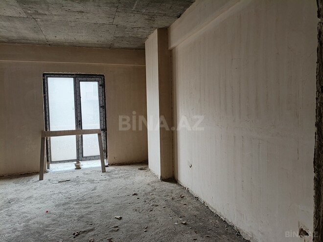 İcarəyə verilir  obyekt 300 m², İçəri Şəhər m., photo 20 from 28