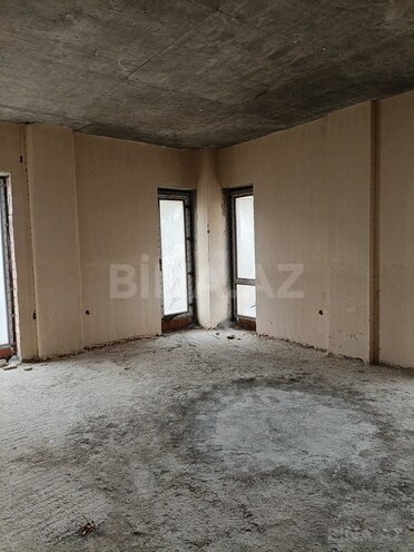 İcarəyə verilir  obyekt 300 m², İçəri Şəhər m., photo 16 from 28