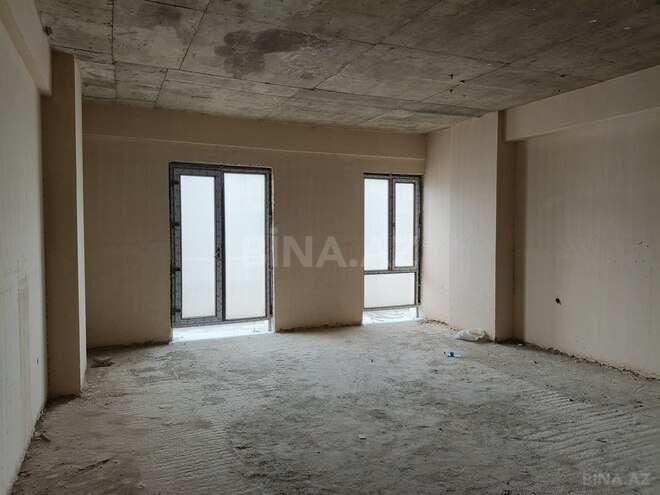 İcarəyə verilir  obyekt 300 m², İçəri Şəhər m., photo 22 from 28