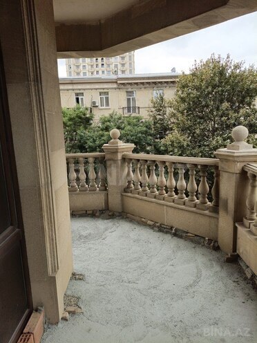 İcarəyə verilir  obyekt 300 m², İçəri Şəhər m., photo 6 from 28