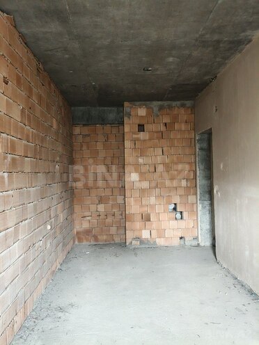 İcarəyə verilir  obyekt 300 m², İçəri Şəhər m., photo 12 from 28