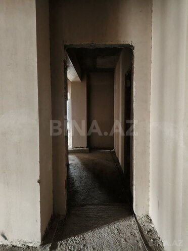 İcarəyə verilir  obyekt 300 m², İçəri Şəhər m., photo 24 from 28