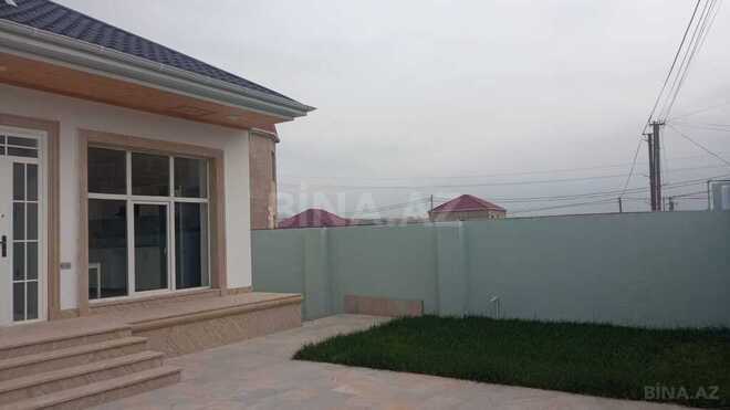 Продаётся 3-комн. дом/дача 100 м², пос. Мехтиабад, photo 22 from 24