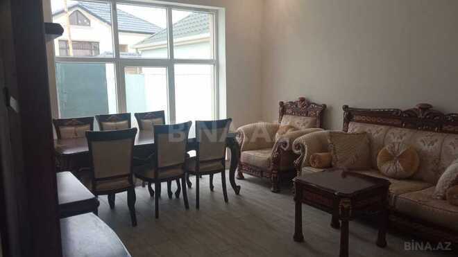 Продаётся 3-комн. дом/дача 100 м², пос. Мехтиабад, photo 5 from 24