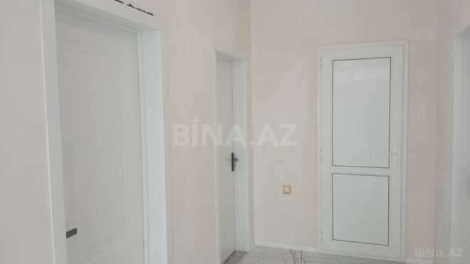 Продаётся 3-комн. дом/дача 100 м², пос. Мехтиабад, photo 17 from 24