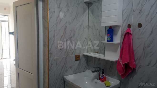Продаётся 3-комн. дом/дача 100 м², пос. Мехтиабад, photo 15 from 24