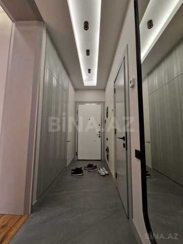 Продаётся 2-комн. новостройка 65 м², пос. Аг шехер, photo 10 from 11