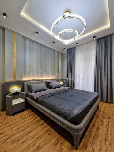 Продаётся 2-комн. новостройка 65 м², пос. Аг шехер, photo 6 from 11