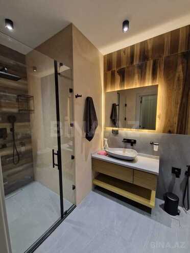 Продаётся 2-комн. новостройка 65 м², пос. Аг шехер, photo 8 from 11