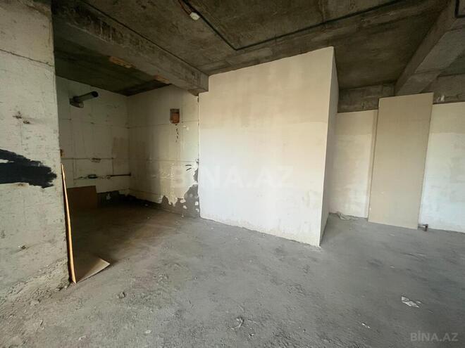 Сдаётся  объект 360 м², пос. Аг шехер, photo 4 from 6