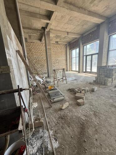 Сдаётся  объект 330 м², пос. Аг шехер, photo 3 from 6