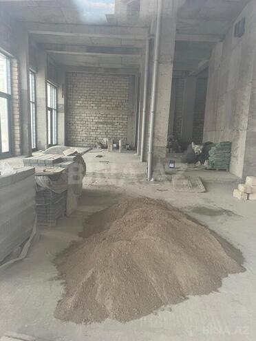 Сдаётся  объект 330 м², пос. Аг шехер, photo 4 from 6