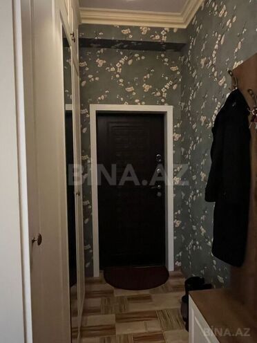 Сдаётся 2-комн. новостройка 70 м², Хатаинский р., photo 13 from 21