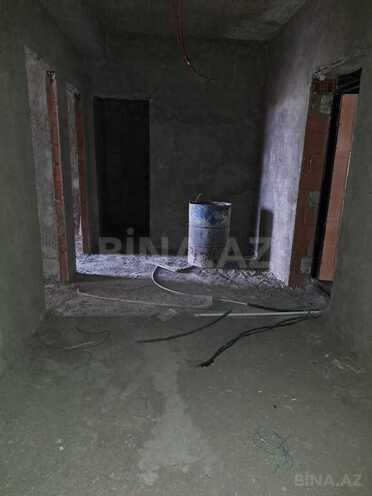 Продаётся 3-комн. новостройка 134.5 м², Наримановский  р., photo 14 from 16