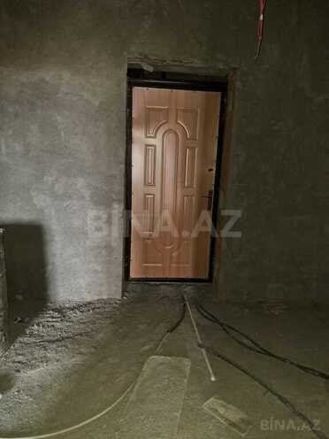 Продаётся 3-комн. новостройка 134.5 м², Наримановский  р., photo 15 from 16