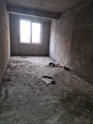 Satılır 4 otaqlı yeni tikili 167.6 m², Nərimanov r., photo 9 from 18