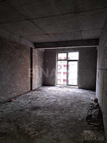 Satılır 4 otaqlı yeni tikili 167.6 m², Nərimanov r., photo 13 from 18
