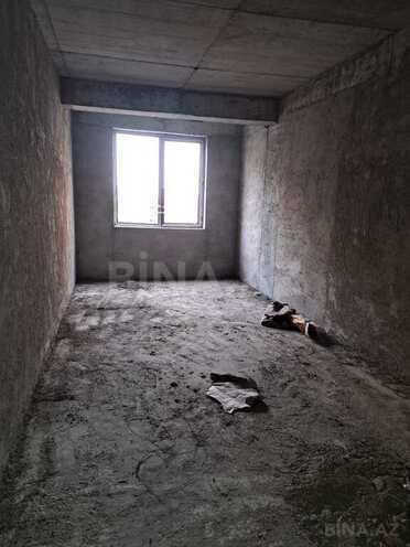 Satılır 4 otaqlı yeni tikili 167.6 m², Nərimanov r., photo 11 from 18