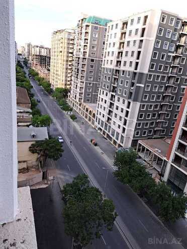 Satılır 4 otaqlı yeni tikili 167.6 m², Nərimanov r., photo 16 from 18