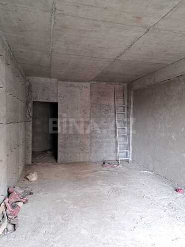 Satılır 4 otaqlı yeni tikili 167.6 m², Nərimanov r., photo 14 from 18