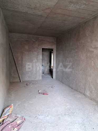 Satılır 4 otaqlı yeni tikili 167.6 m², Nərimanov r., photo 10 from 18