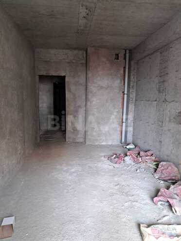Satılır 4 otaqlı yeni tikili 167.6 m², Nərimanov r., photo 12 from 18