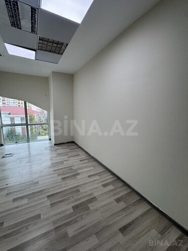 İcarəyə verilir 4 otaqlı ofis 120 m², Elmlər Akademiyası m., photo 8 from 12