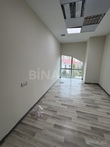 İcarəyə verilir 4 otaqlı ofis 120 m², Elmlər Akademiyası m., photo 9 from 12