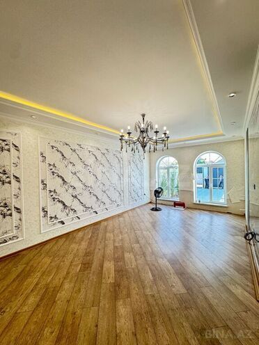 Продаётся 4-комн. дом/дача 160 м², пос. Бузовна, photo 23 from 26