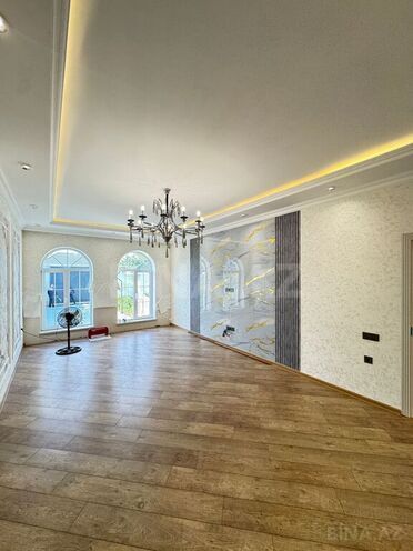 Продаётся 4-комн. дом/дача 160 м², пос. Бузовна, photo 18 from 26