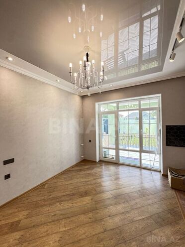 Продаётся 4-комн. дом/дача 160 м², пос. Бузовна, photo 19 from 26