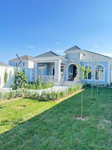 Продаётся 4-комн. дом/дача 160 м², пос. Бузовна, photo 5 from 26