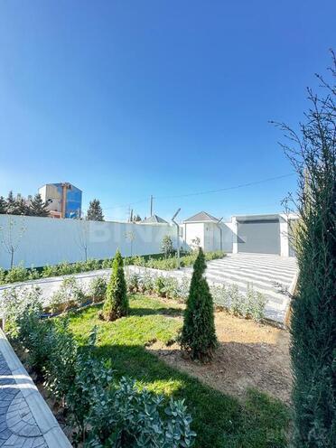 Продаётся 4-комн. дом/дача 160 м², пос. Бузовна, photo 12 from 26