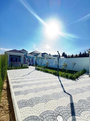 Продаётся 4-комн. дом/дача 160 м², пос. Бузовна, photo 11 from 26