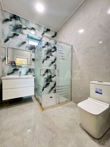 Продаётся 4-комн. дом/дача 160 м², пос. Бузовна, photo 25 from 26