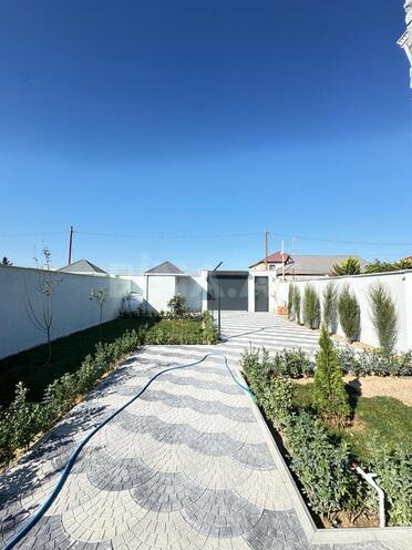 Продаётся 4-комн. дом/дача 160 м², пос. Бузовна, photo 14 from 26