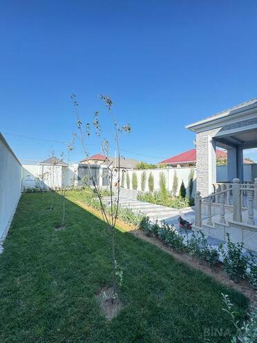Продаётся 4-комн. дом/дача 160 м², пос. Бузовна, photo 10 from 26