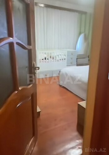 Satılır 4 otaqlı həyət evi/bağ evi 175 m², Qaraçuxur q., photo 17 from 18