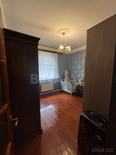 Satılır 4 otaqlı həyət evi/bağ evi 175 m², Qaraçuxur q., photo 15 from 18