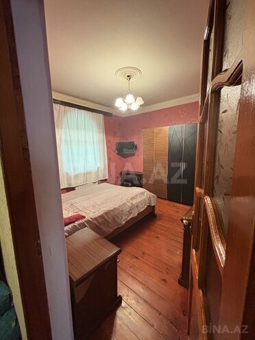 Satılır 4 otaqlı həyət evi/bağ evi 175 m², Qaraçuxur q., photo 16 from 18