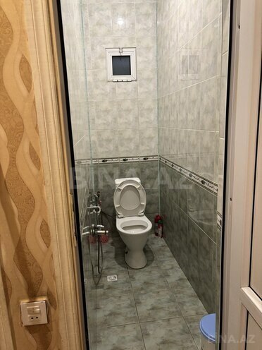 Satılır 4 otaqlı həyət evi/bağ evi 175 m², Qaraçuxur q., photo 8 from 18