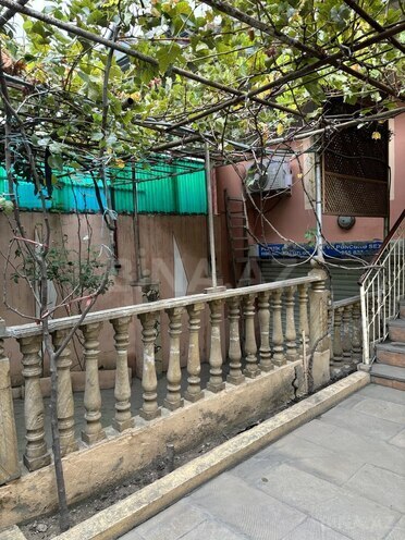 Satılır 4 otaqlı həyət evi/bağ evi 175 m², Qaraçuxur q., photo 4 from 18