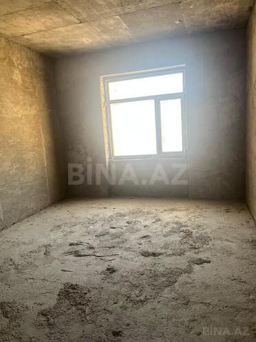 Satılır 3 otaqlı yeni tikili 149 m², Ağ şəhər q., photo 7 from 10