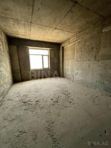 Satılır 3 otaqlı yeni tikili 149 m², Ağ şəhər q., photo 8 from 10