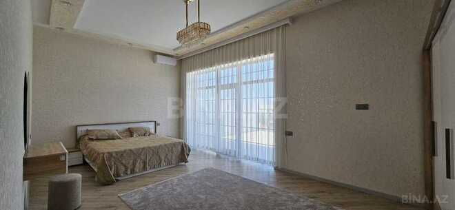 Продаётся 4-комн. дом/дача 240 м², пос. Шаган, photo 14 from 24