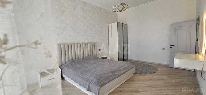 Продаётся 4-комн. дом/дача 240 м², пос. Шаган, photo 16 from 24